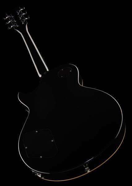 Harley Benton SC-450 BK Classic Series - Image 12