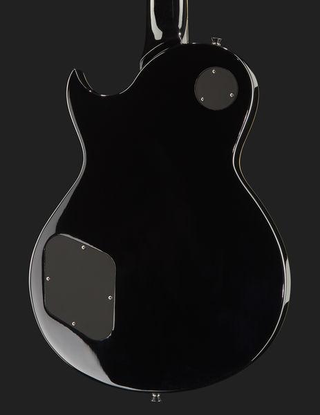 Harley Benton SC-450 BK Classic Series - Image 5