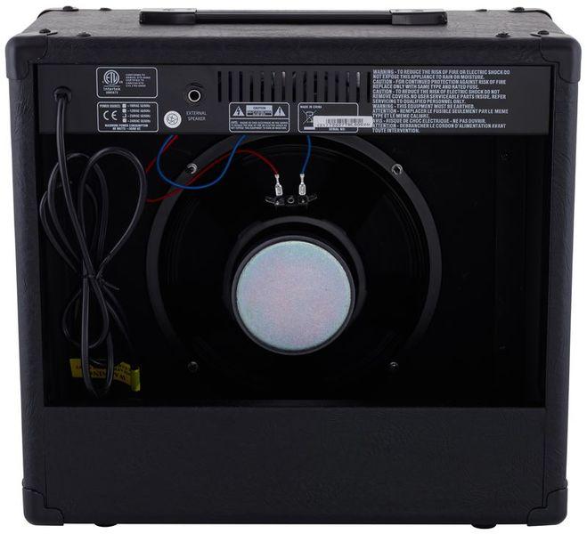 Harley Benton SC-450 P90 GT Classic S Bundle - Image 6