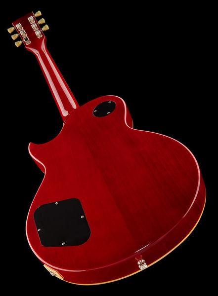 Harley Benton SC-450Plus CB Wilkinson - Image 12