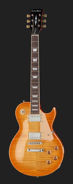 Harley Benton SC-450Plus LD Vintage Series - Image 2
