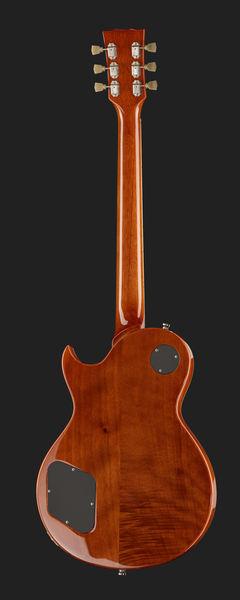 Harley Benton SC-450Plus LD Vintage Series - Image 3