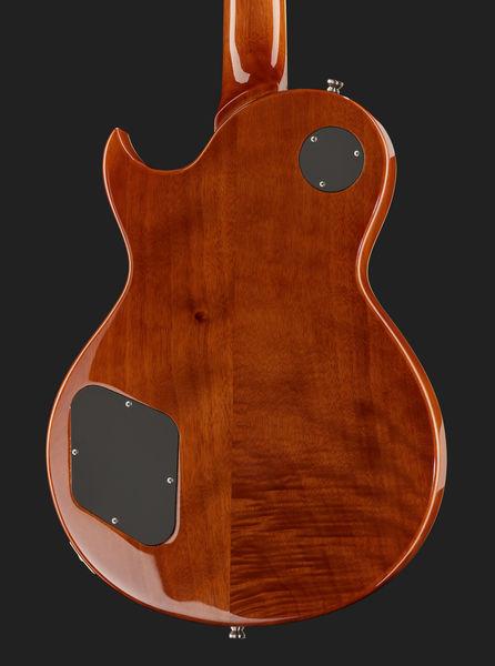 Harley Benton SC-450Plus LD Vintage Series - Image 5