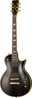 Harley Benton SC-Custom Active Electric Guitar