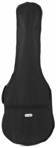 Harley Benton SC-Custom Active VB Bundle - Image 10