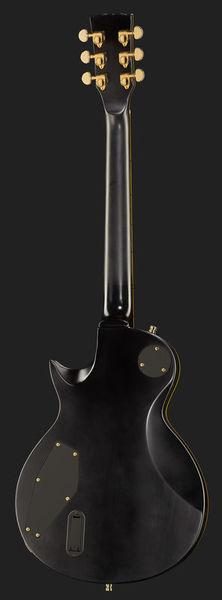 Harley Benton SC-Custom Active VB Bundle - Image 3