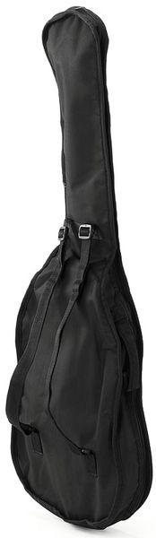 Harley Benton ST-20 BK Starter Bundle 7 - Image 13