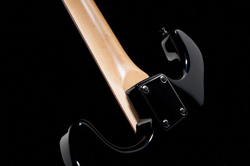 Harley Benton ST-20 BK Starter Bundle 7 - Image 7