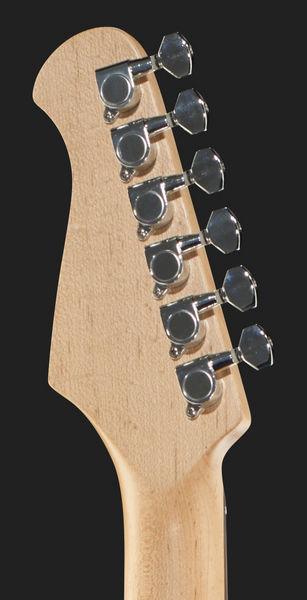 Harley Benton ST-20 SB Standard Series - Image 7