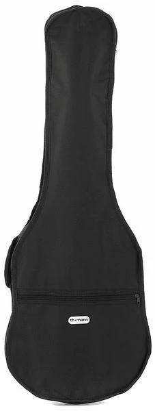 Harley Benton ST-20HSS CA Standard Set 2 - Image 6