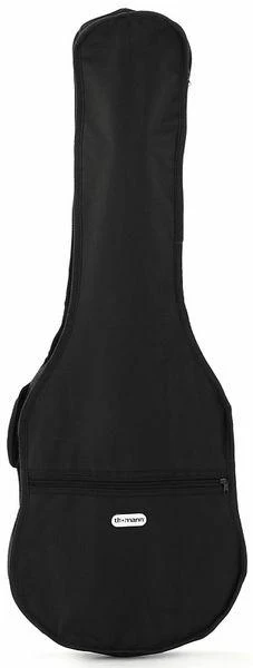 Harley Benton TE-20 BK Standard Series Set 2 - Image 6