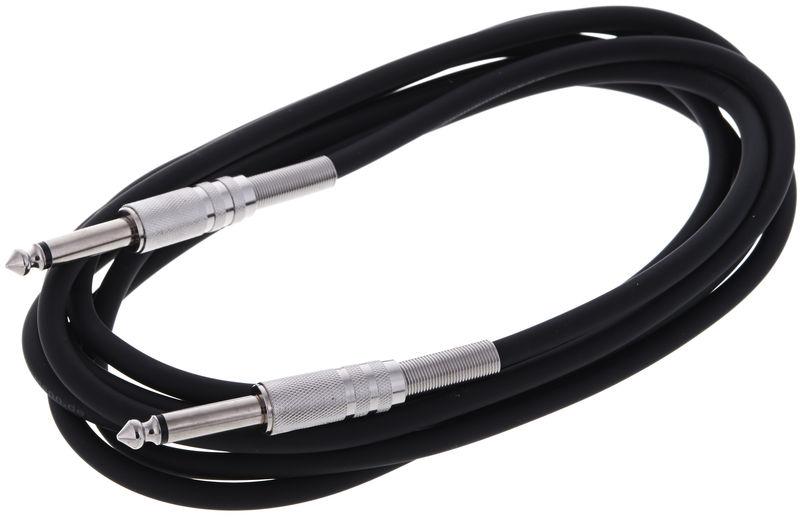 Harley Benton TE-20 BK Standard Series Set 4 - Image 9