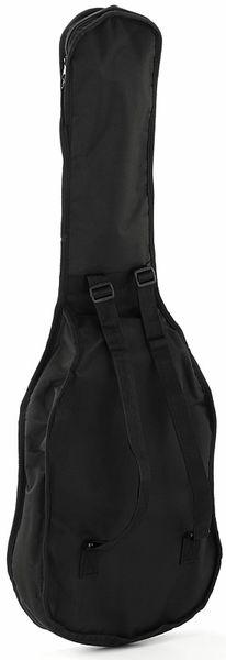 Harley Benton TE-20 SB Standard Serie Set 1 - Image 9