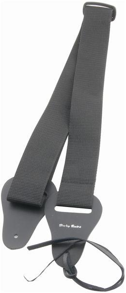 Harley Benton TE-20 SB Standard Series Set 3 - Image 9
