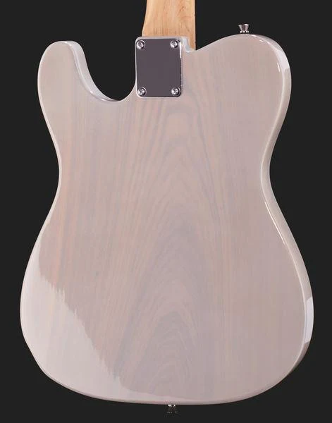 Harley Benton TE-30 BE Standard Series - Image 5