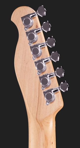 Harley Benton TE-30 BE Standard Series - Image 7