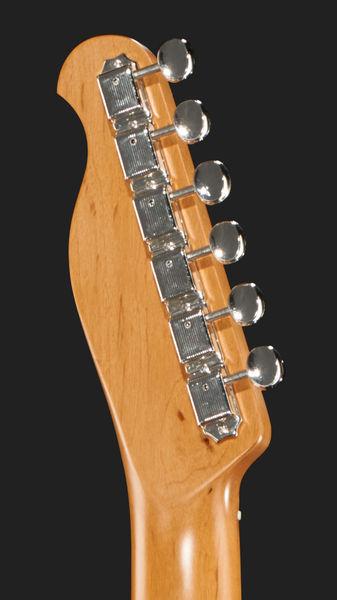 Harley Benton TE-52 NA Vintage Series - Image 7