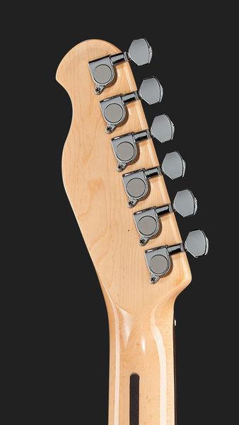 Harley Benton TE-70RW Deluxe Series - Image 7