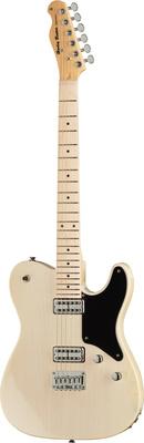 Harley Benton TE-90FLT VW Deluxe Series