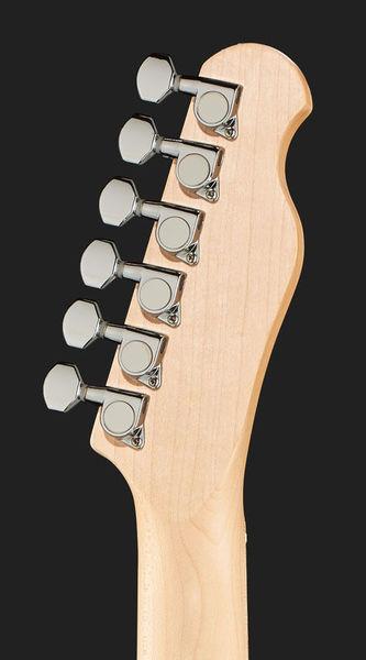 Harley Benton TE-90FLT VW Deluxe Series - Image 13