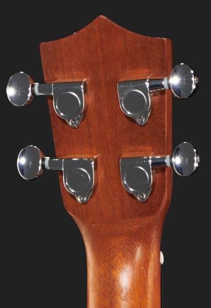 Harley Benton UK-10S Ukulele - Image 7