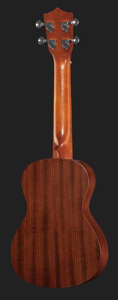 Harley Benton UK-10S Ukulele Set - Image 4