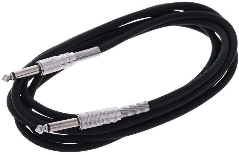 Harley Benton Victory-BK Cl. Series Bundle 2 - Image 13