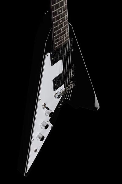 Harley Benton Victory-BK LH Classic Series - Image 12
