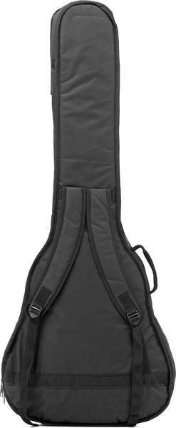 Harley Benton WL-20BK Rock Series Set 2 - Image 13