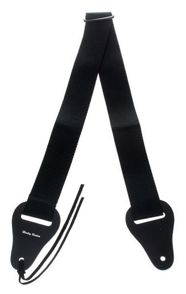 Harley Benton WL-20BK Rock Series Set 2 - Image 25