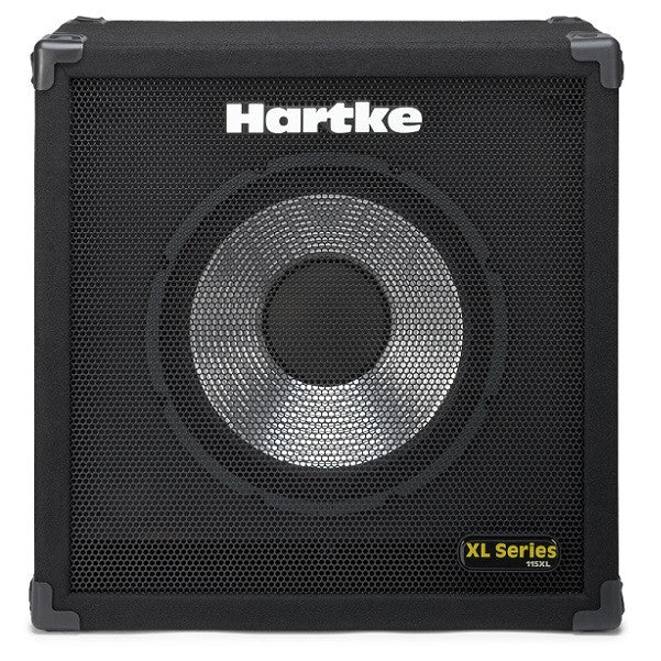 Hartke 115XL Bass Cabinet
