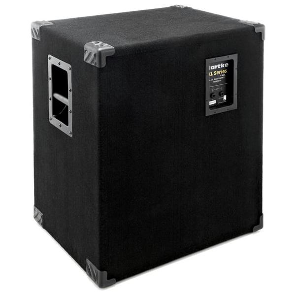 Hartke 4.5 B XL Bass Amplifier Cabinet - Image 3
