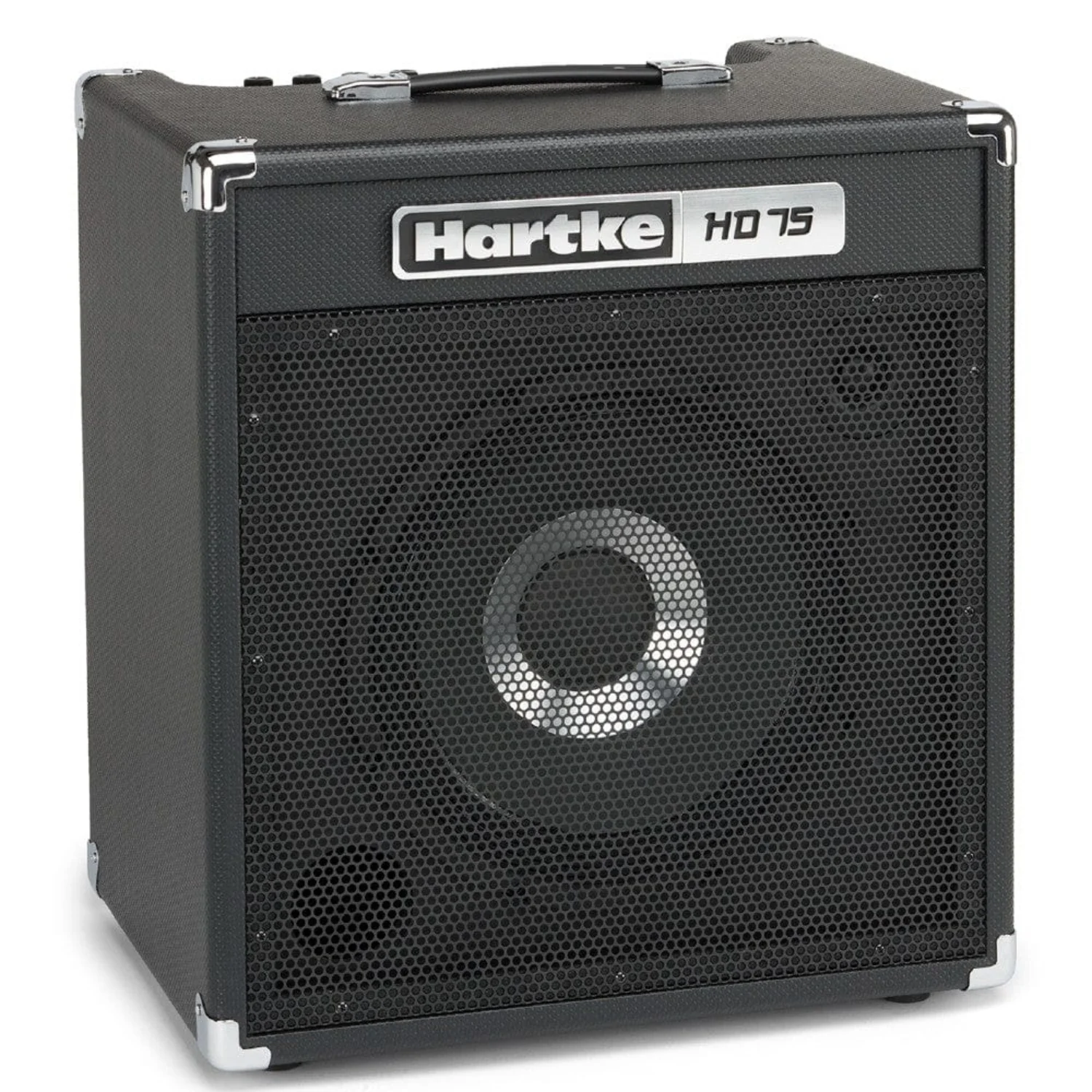 Hartke HYDRIVECOMBO75 Speaker - Image 2
