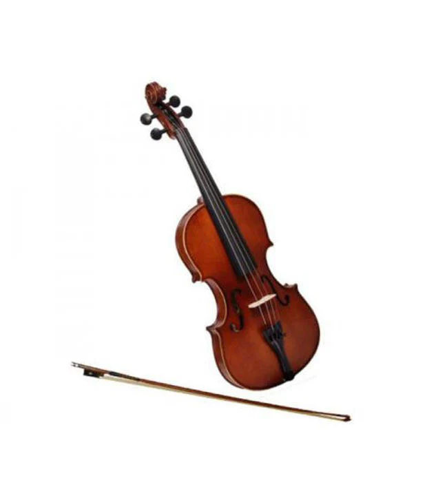 Havana 4/4 Imported Violin - Discontinued