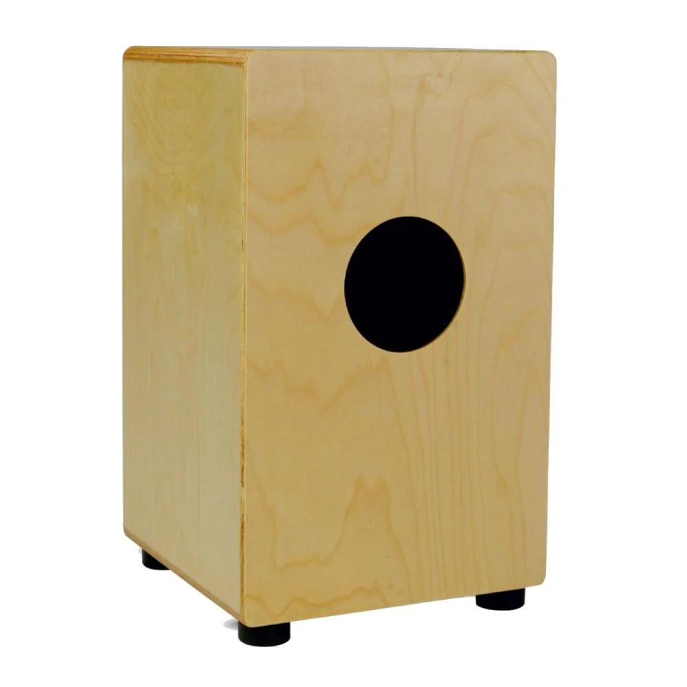 Havana CJ12 HL Cajon - Image 2