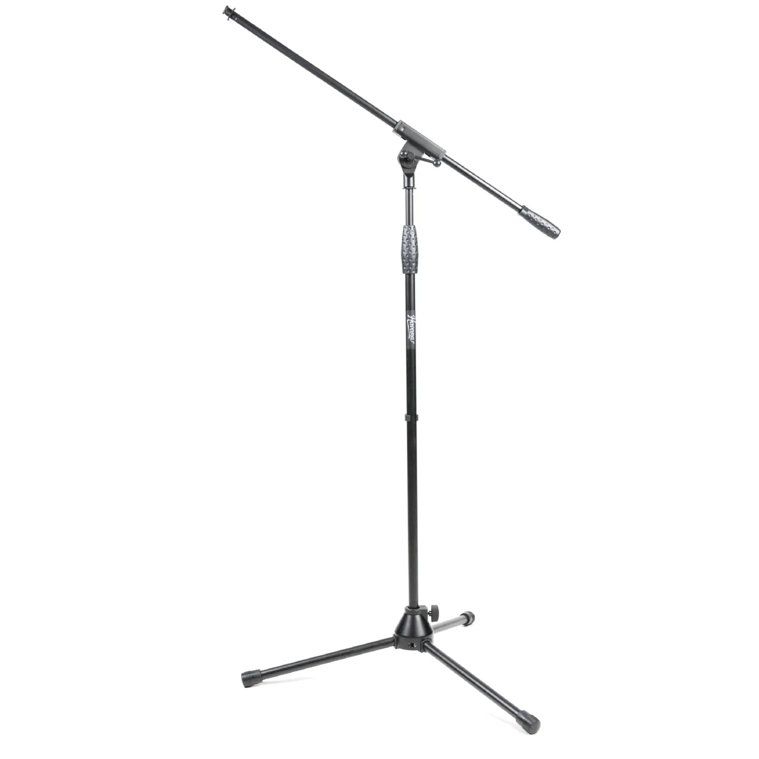 Havana HMS101B Microphone Stand