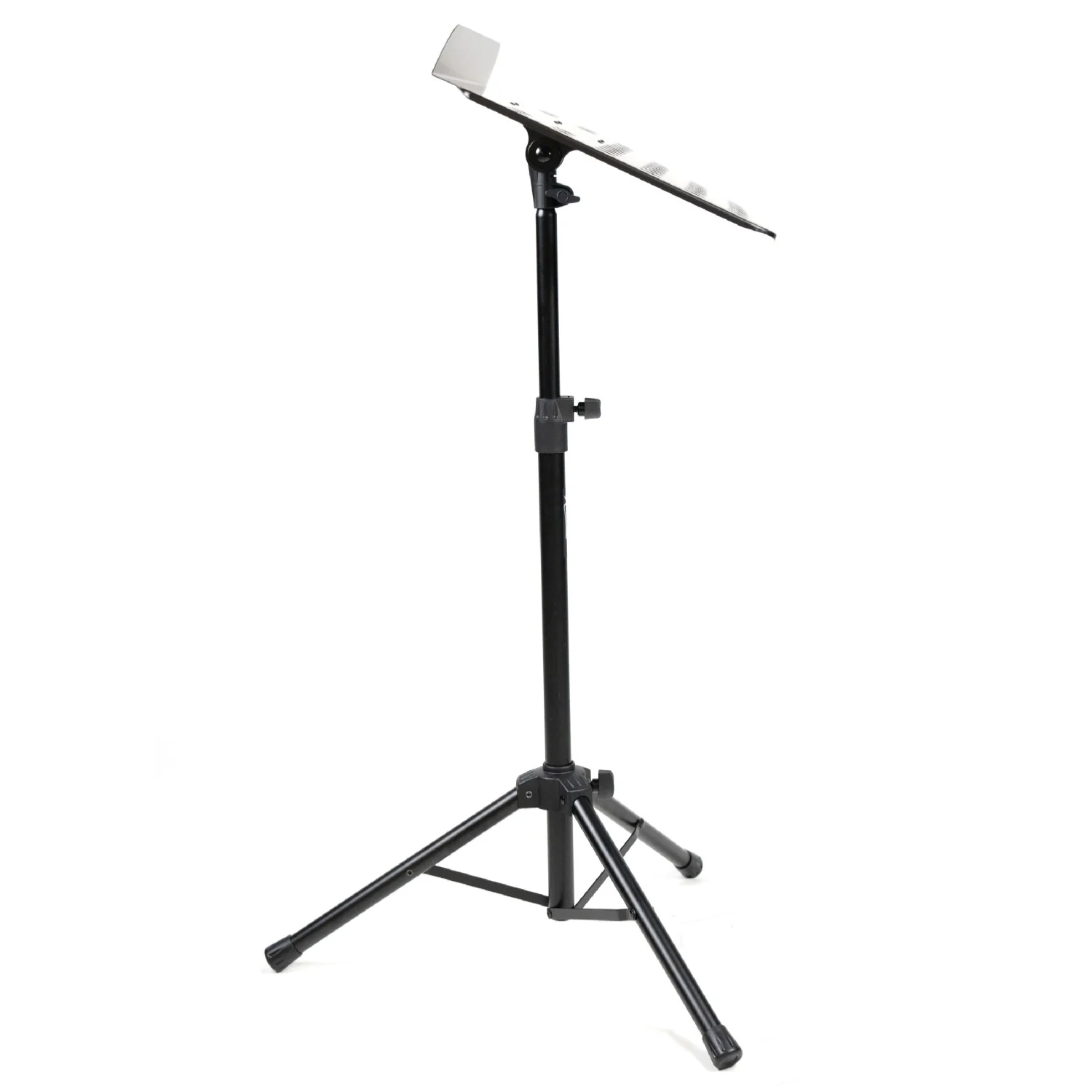 Havana HSM213B-1 Orchestra Music Stand - Image 2