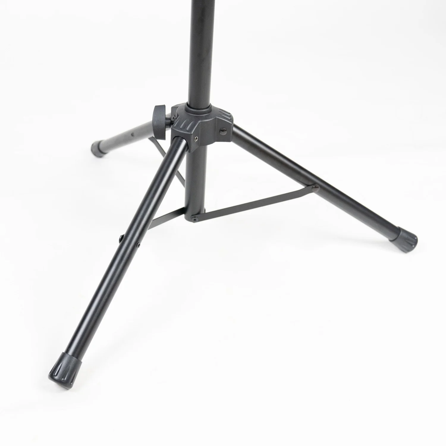 Havana HSM213B-1 Orchestra Music Stand - Image 6
