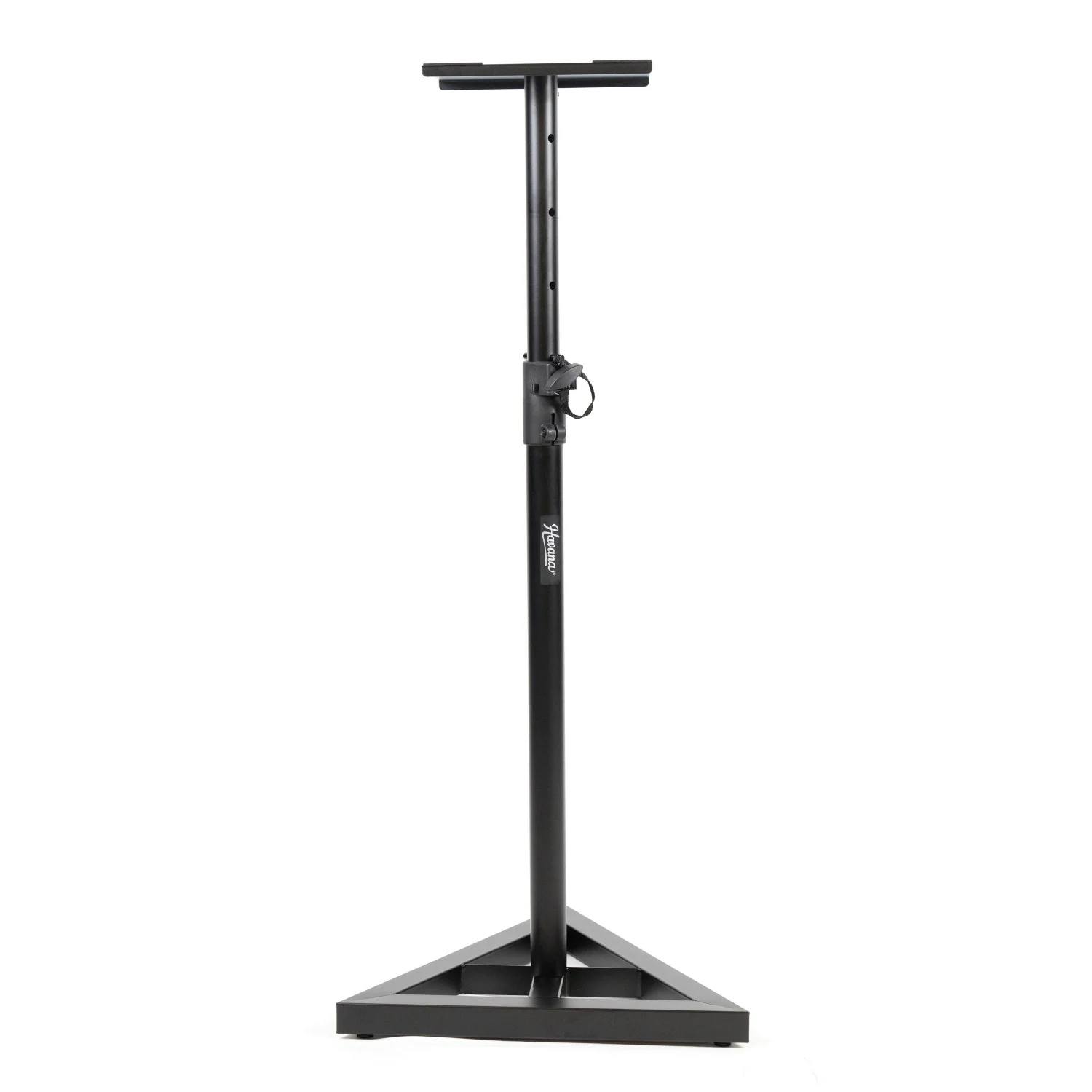 Havana HSS401BP2 Studio Monitor Stand Pack - Pair - Image 3
