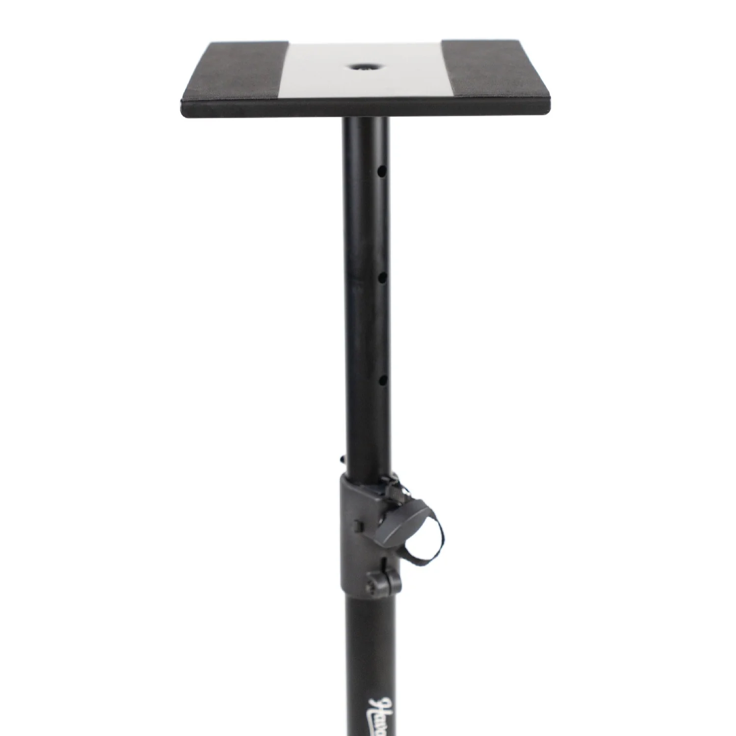 Havana HSS401BP2 Studio Monitor Stand Pack - Pair - Image 4