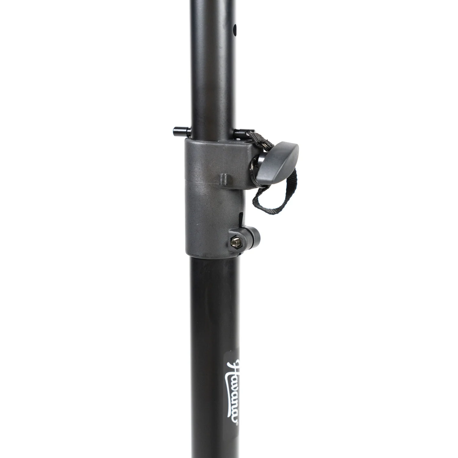 Havana HSS401BP2 Studio Monitor Stand Pack - Pair - Image 5