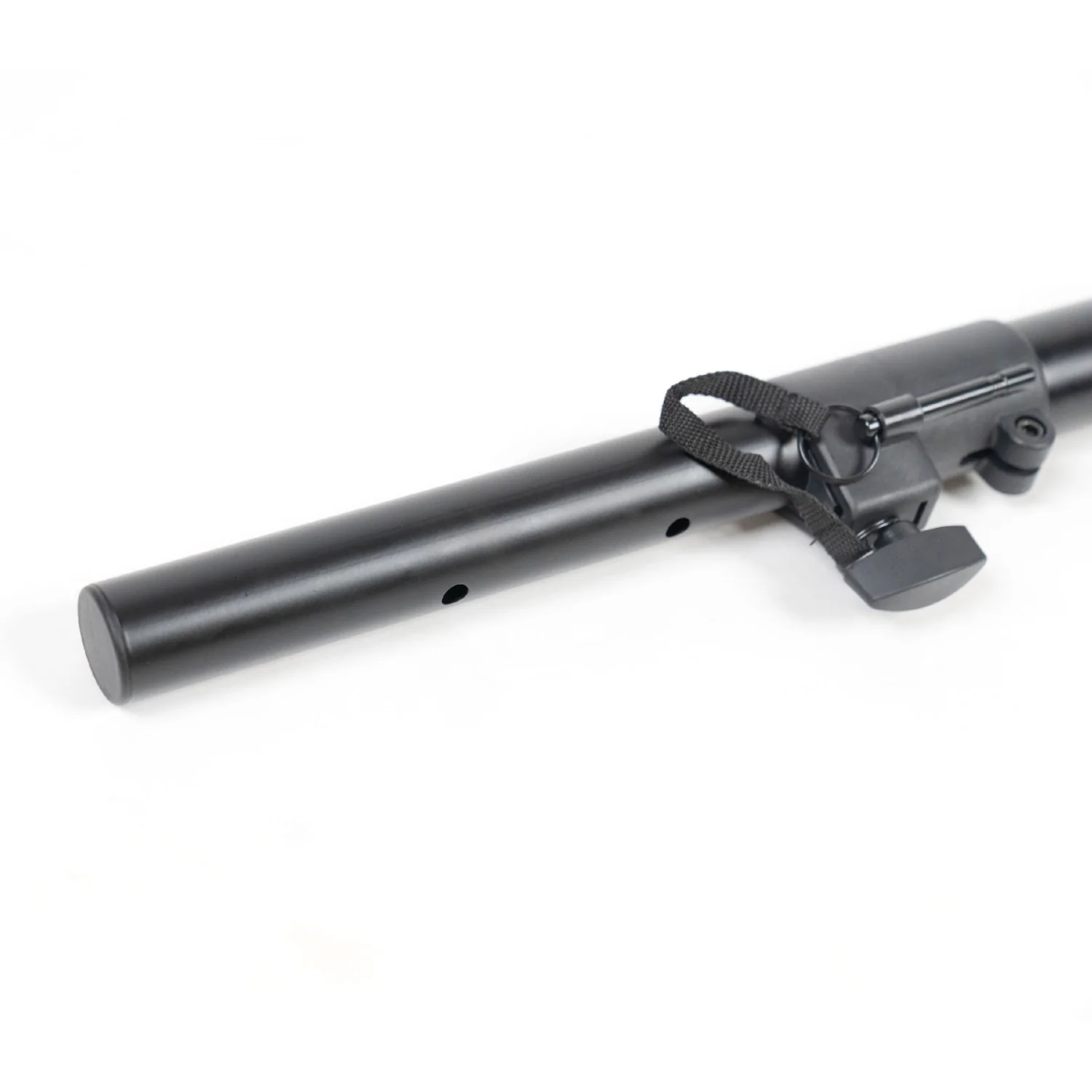 Havana HSS402B Speaker Support Pole - Image 5