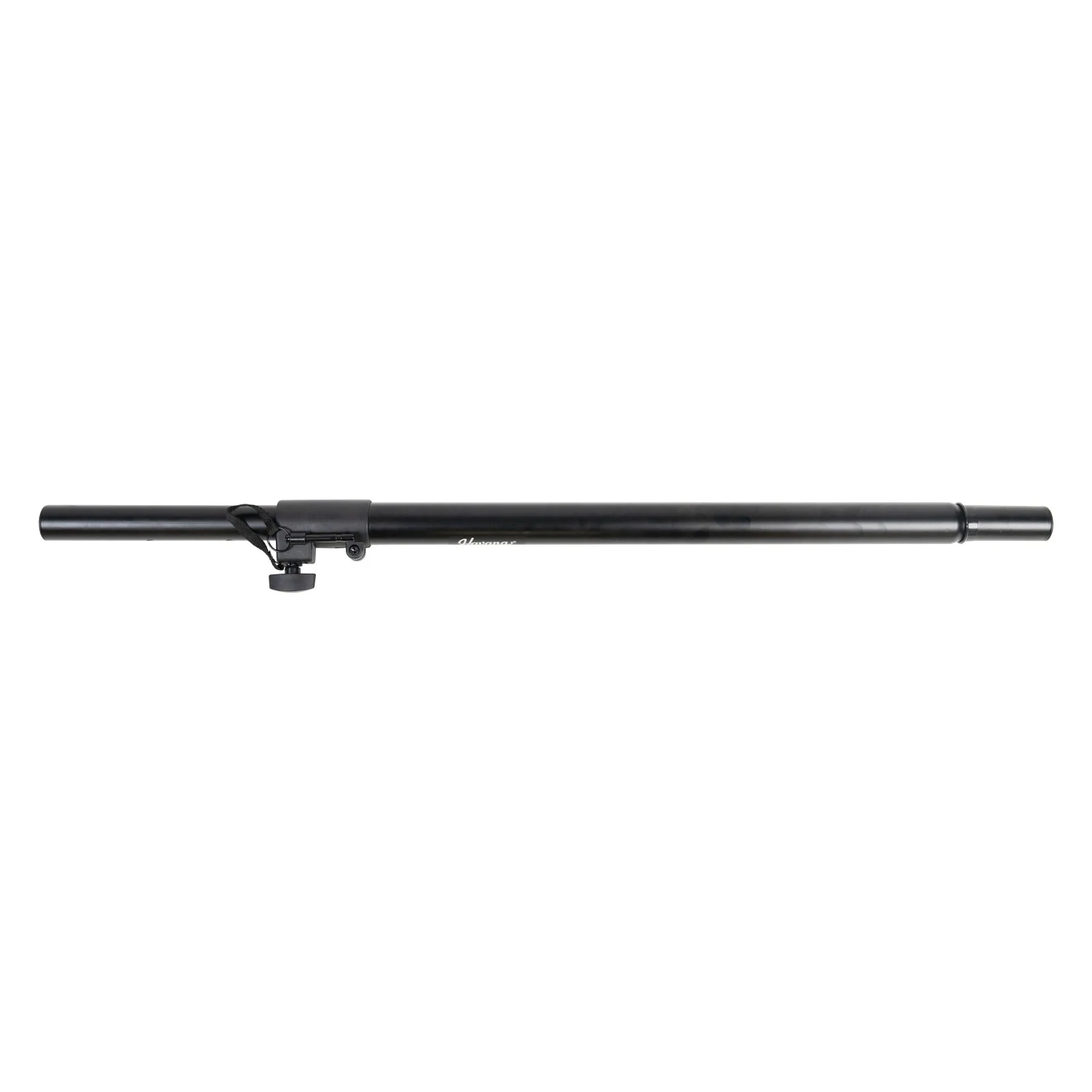 Havana HSS402B Speaker Support Pole - Image 6