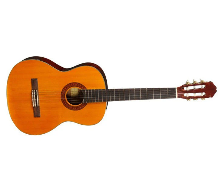 Havana LC - 28 Classical Guitar