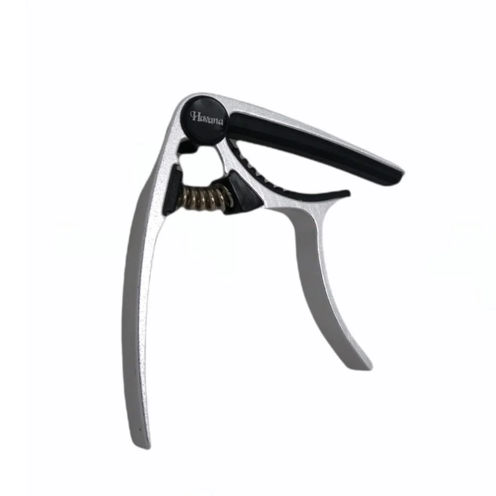 Havana MC-1 Guitar Capo - Image 2