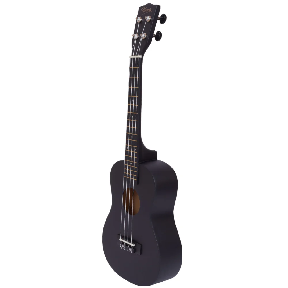 Henrix Gypsy Series 26 inch Tenor Ukulele - Image 30