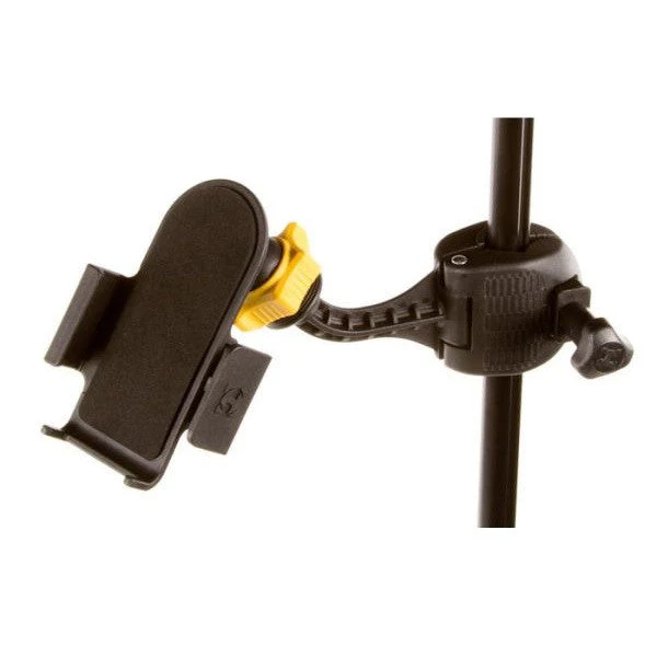 Hercules DG200B Smartphone Holder
