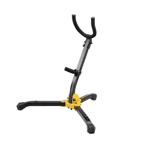 Hercules DS530BB Alto/Tenor Sax Stand