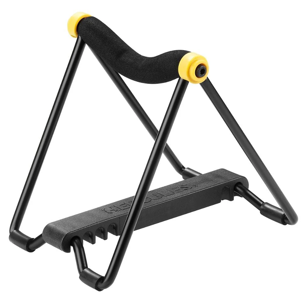 Hercules HA206 Guitar Cradle