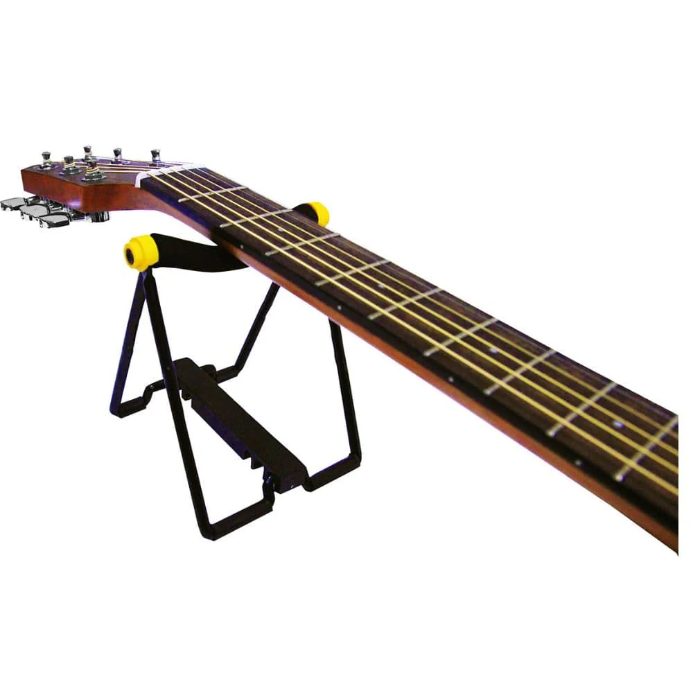 Hercules HA206 Guitar Cradle - Image 3